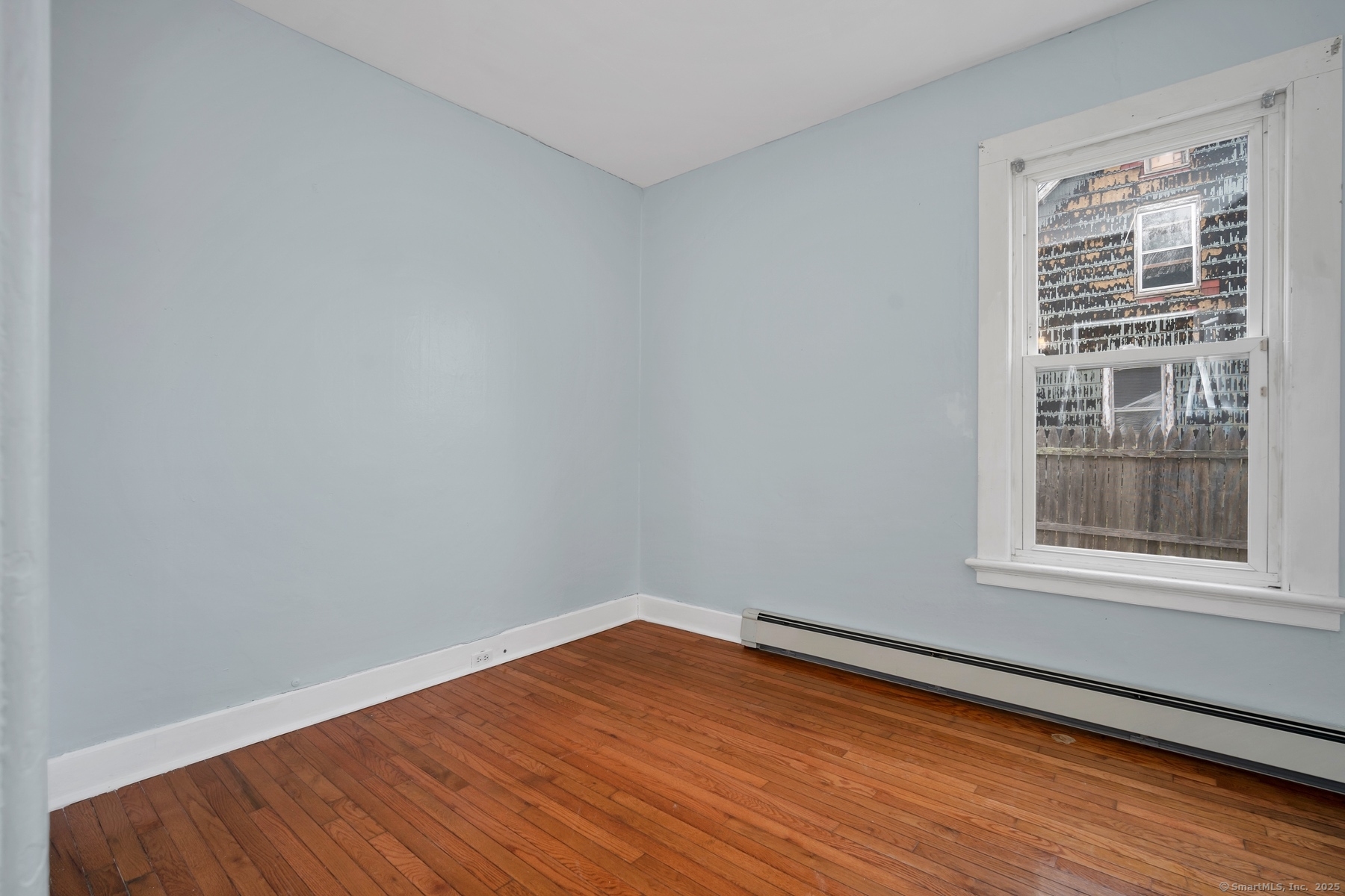 87 Maple Street, Norwich, Connecticut image 6