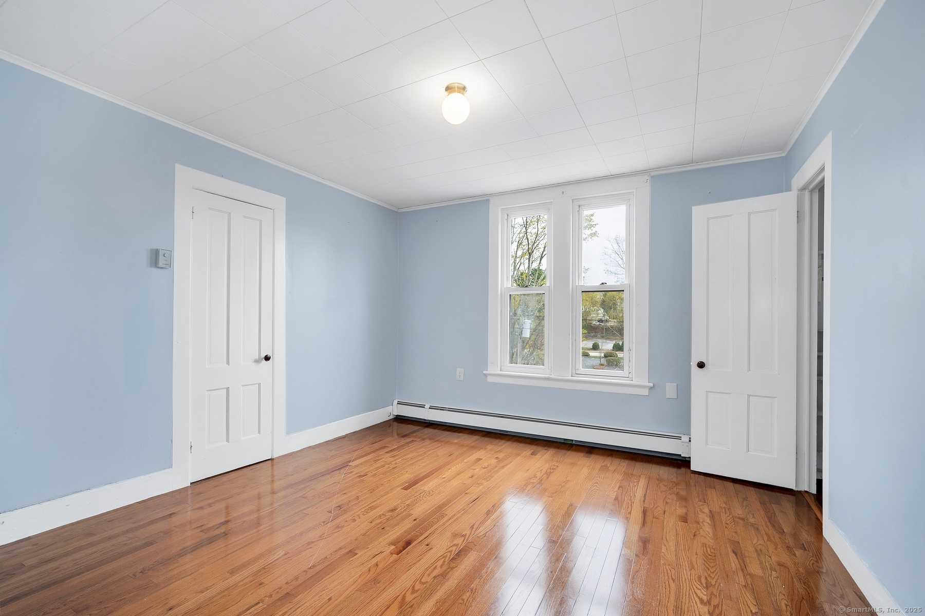 87 Maple Street, Norwich, Connecticut image 24