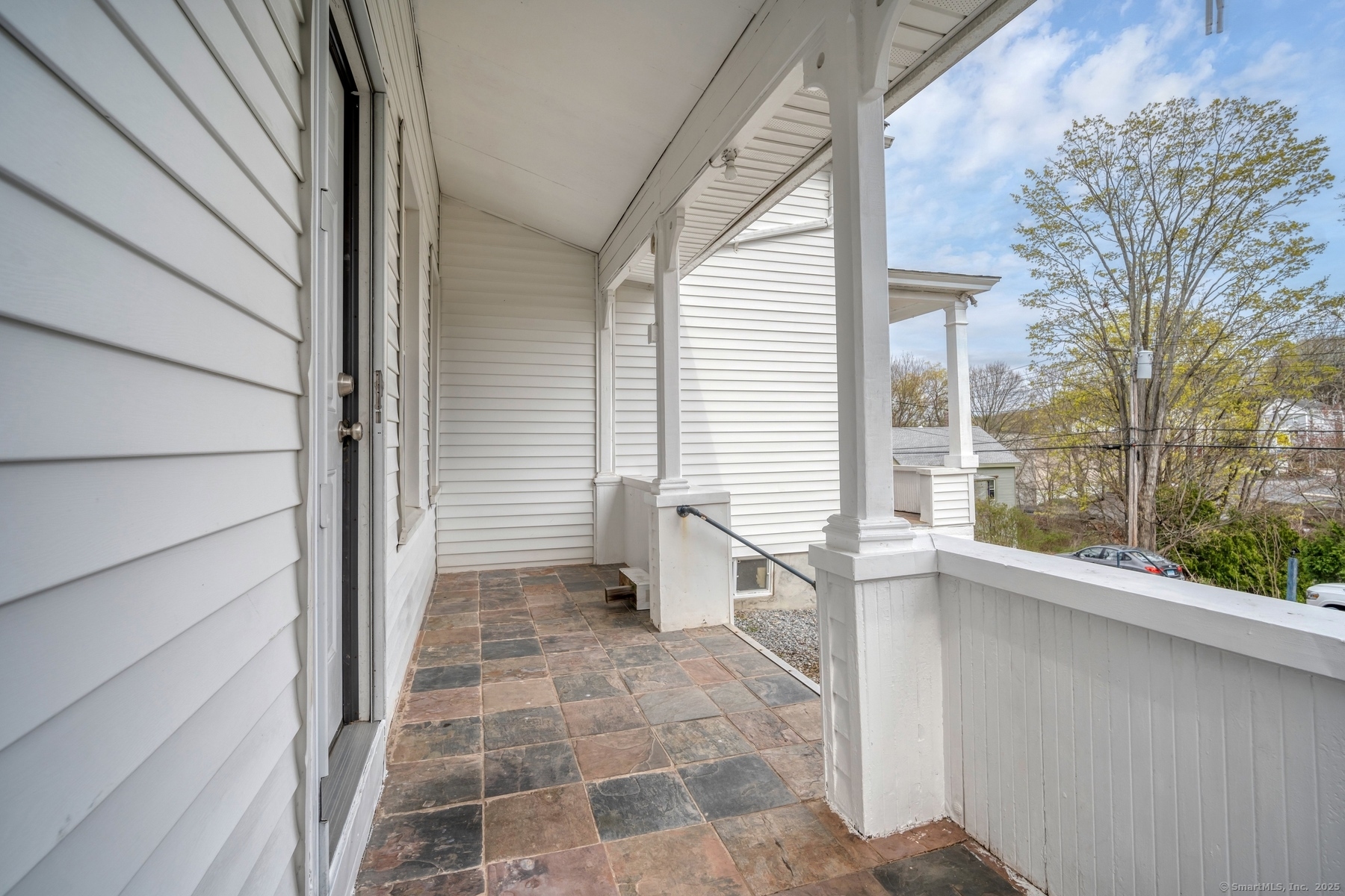 87 Maple Street, Norwich, Connecticut image 28