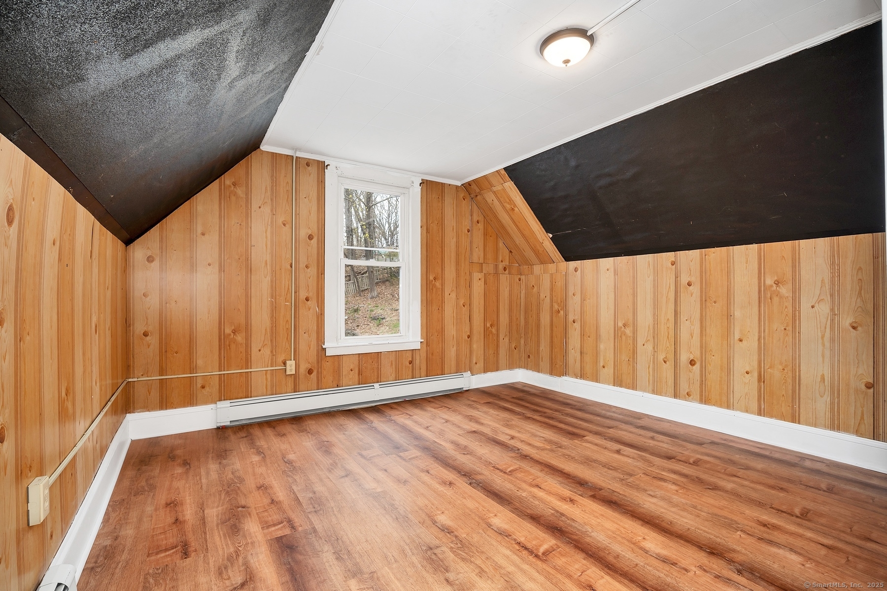 87 Maple Street, Norwich, Connecticut image 17