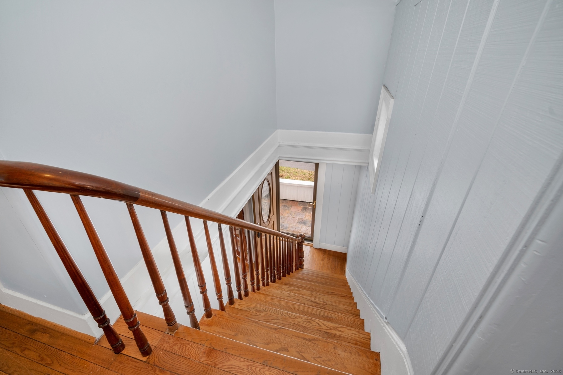87 Maple Street, Norwich, Connecticut image 26