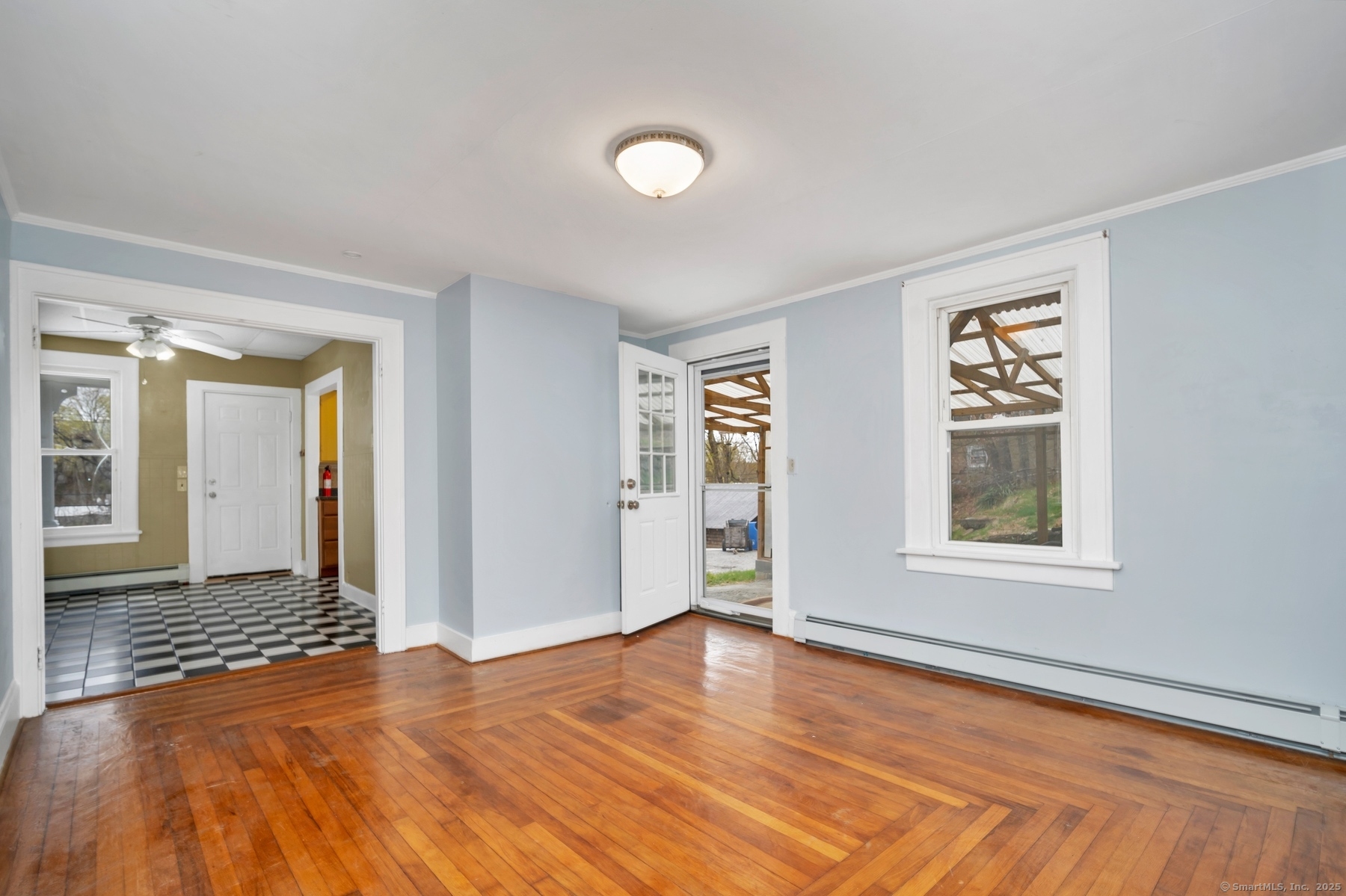 87 Maple Street, Norwich, Connecticut image 15