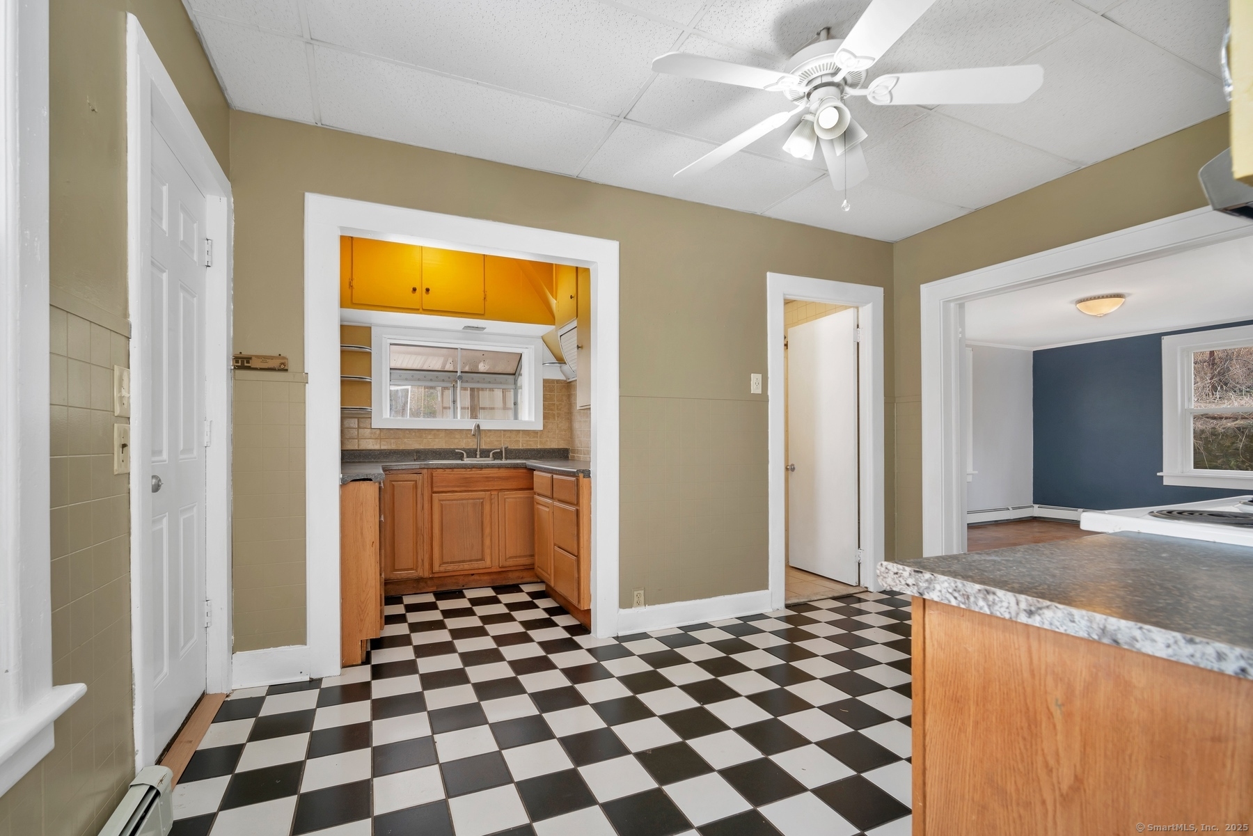 87 Maple Street, Norwich, Connecticut image 9