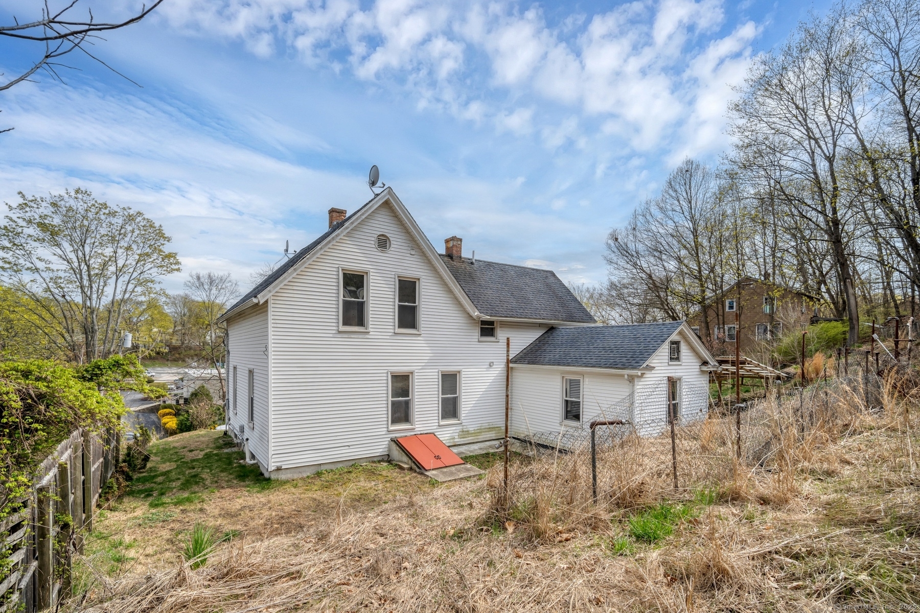 87 Maple Street, Norwich, Connecticut image 33