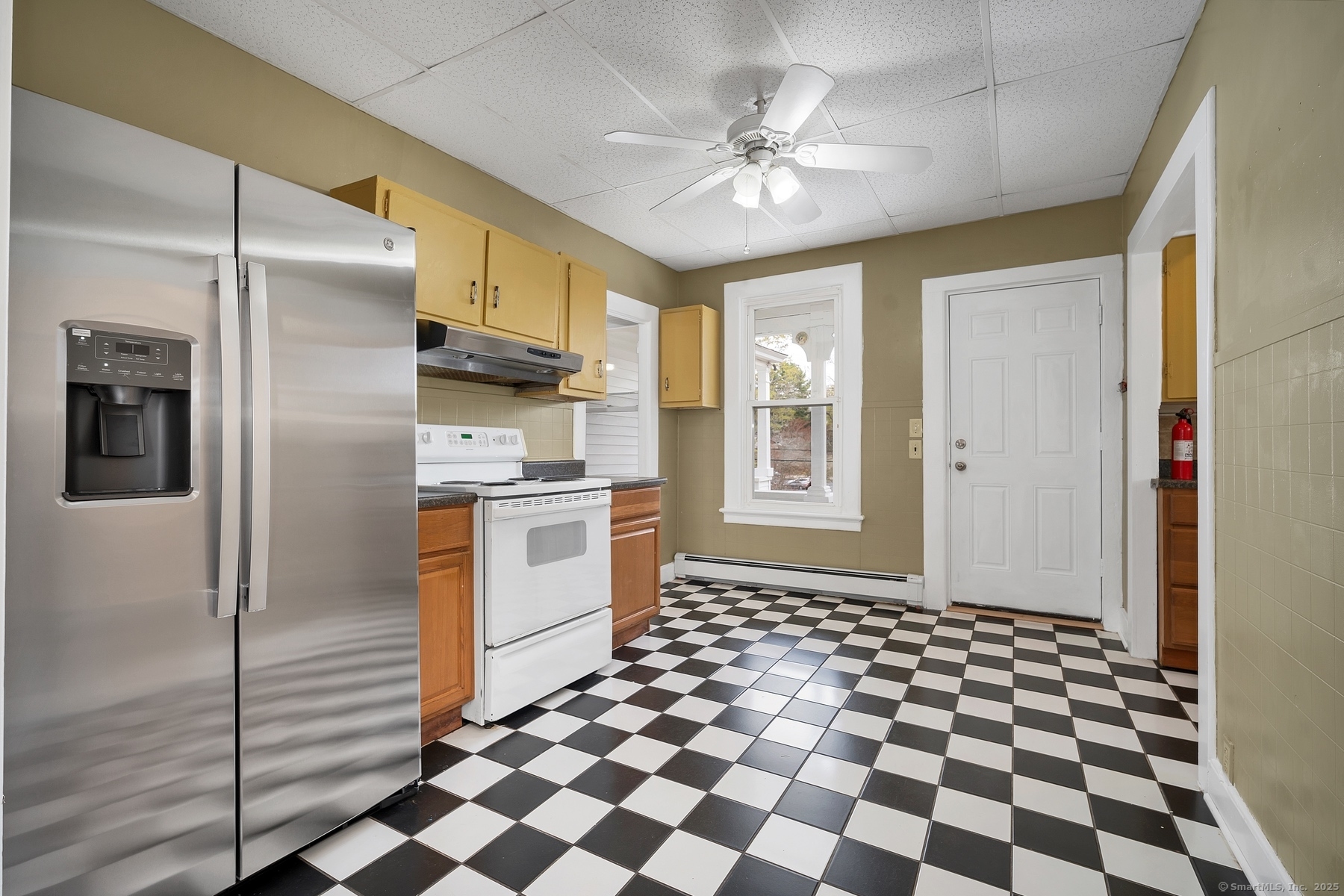 87 Maple Street, Norwich, Connecticut image 13