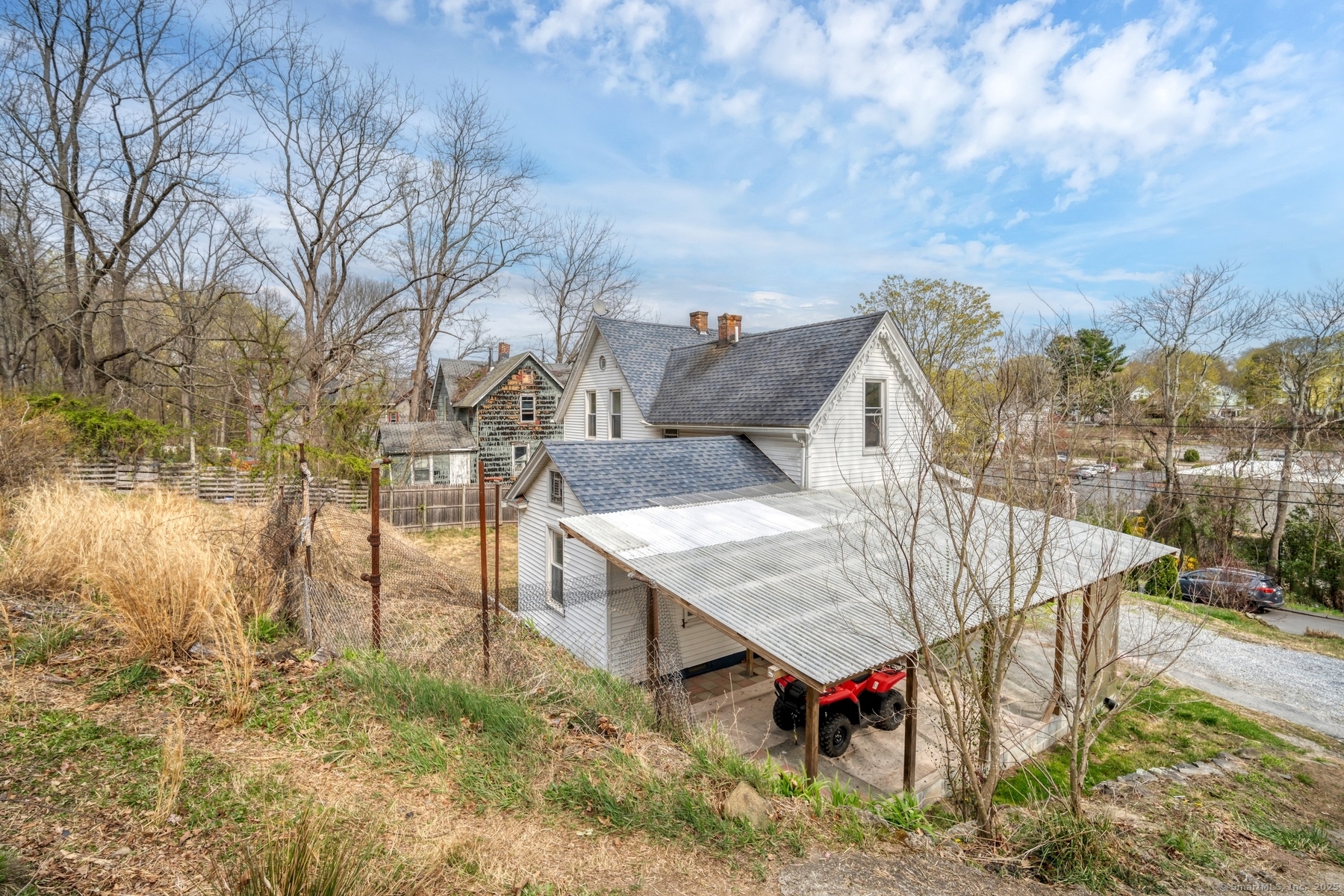 87 Maple Street, Norwich, Connecticut image 32