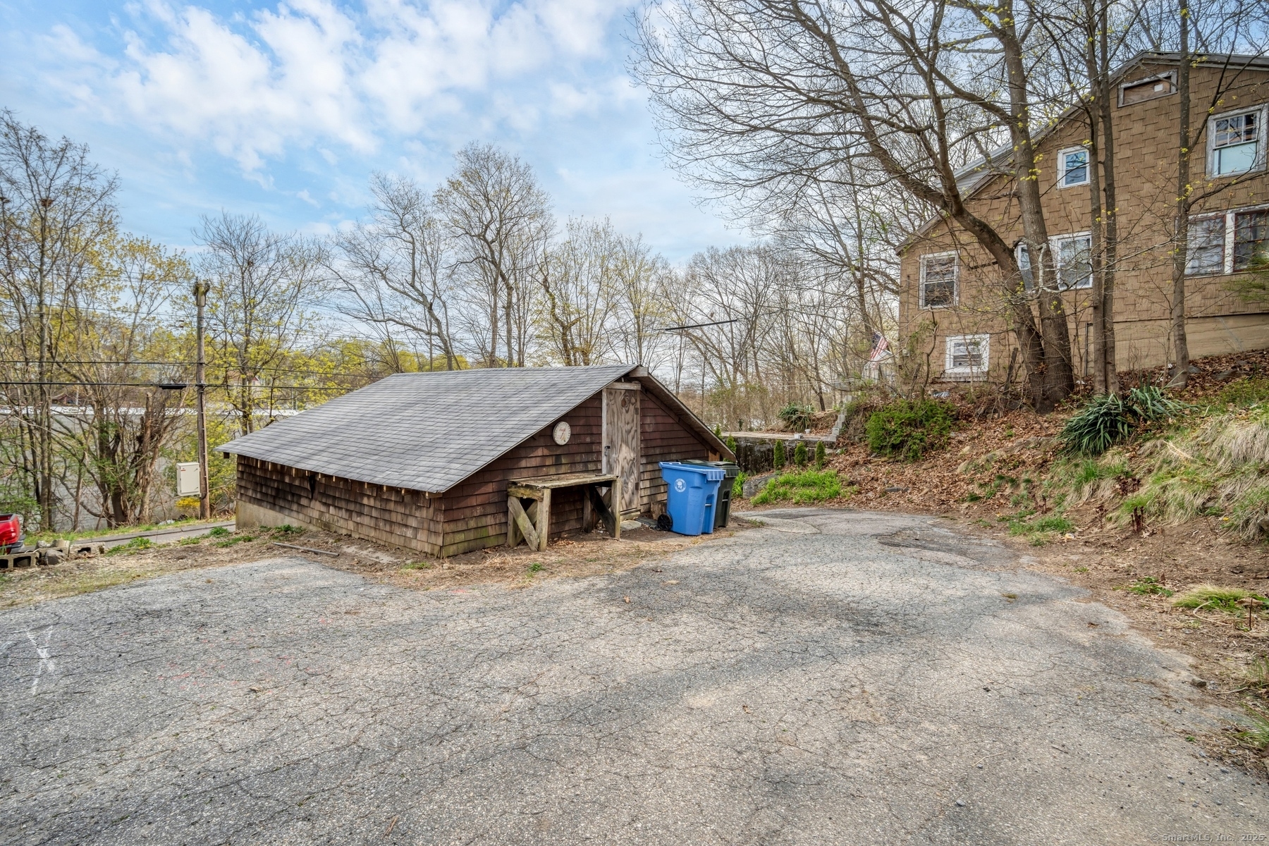 87 Maple Street, Norwich, Connecticut image 34