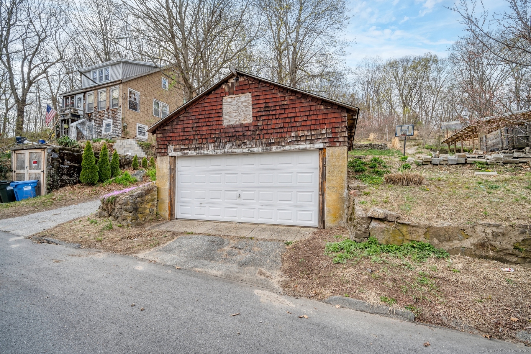 87 Maple Street, Norwich, Connecticut image 36
