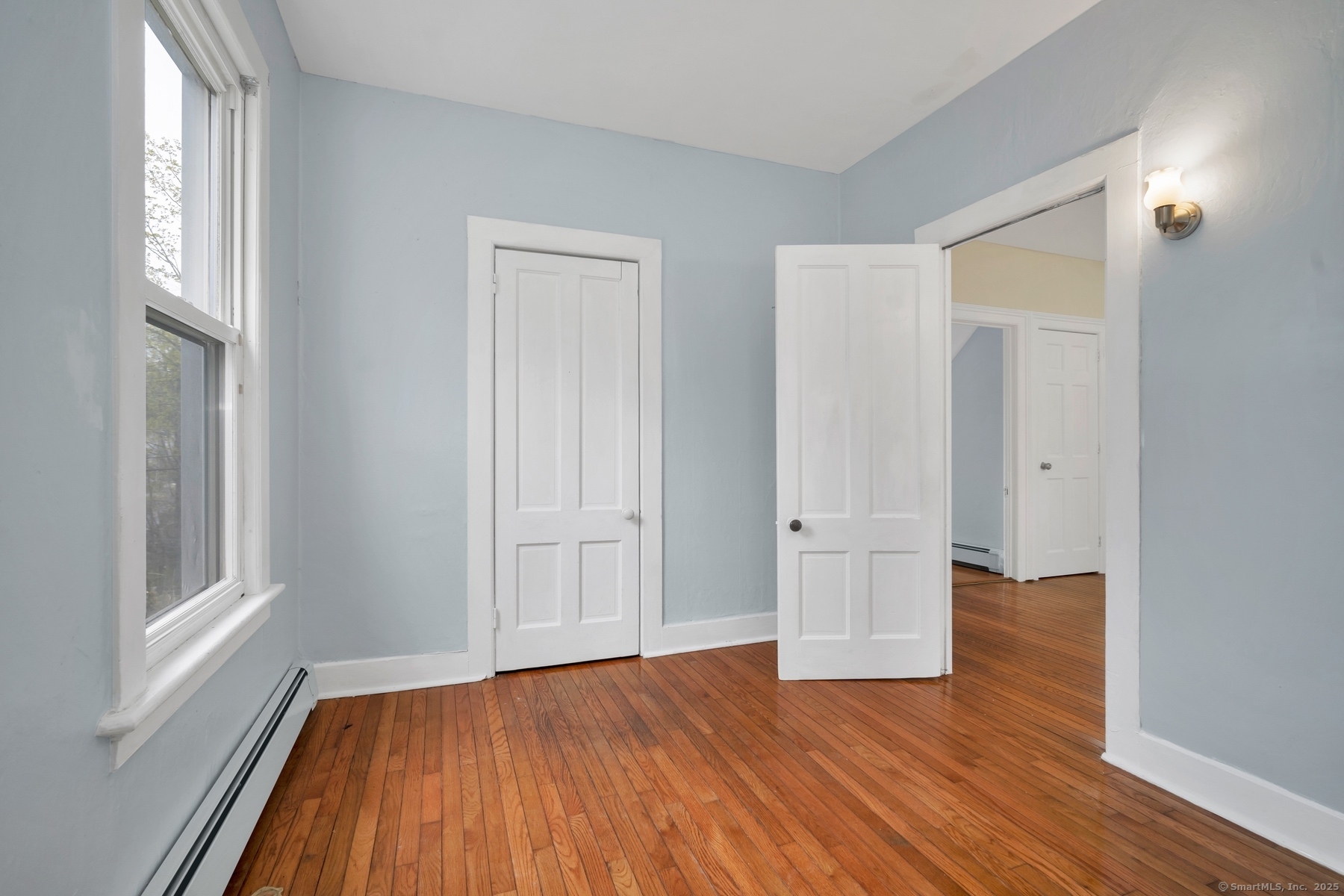 87 Maple Street, Norwich, Connecticut image 7