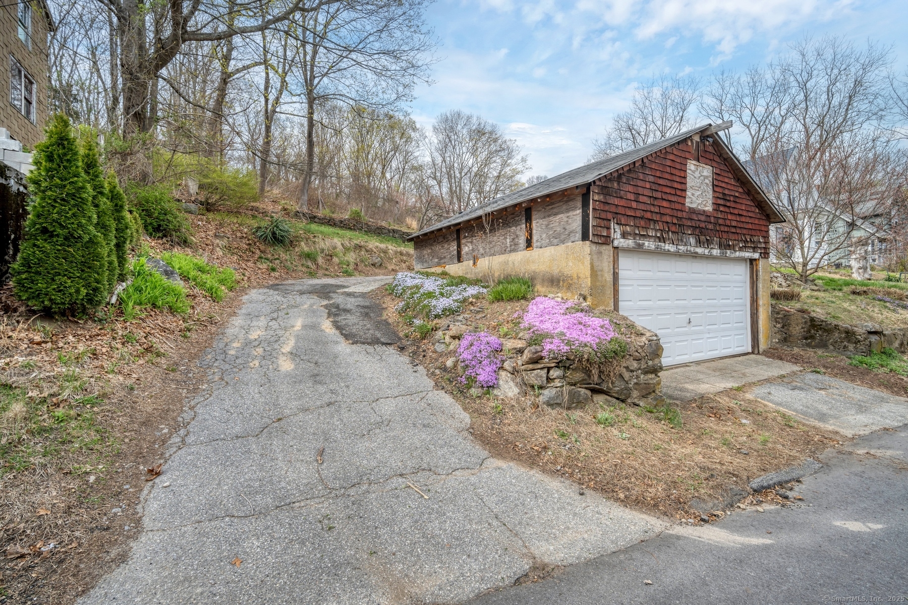 87 Maple Street, Norwich, Connecticut image 35