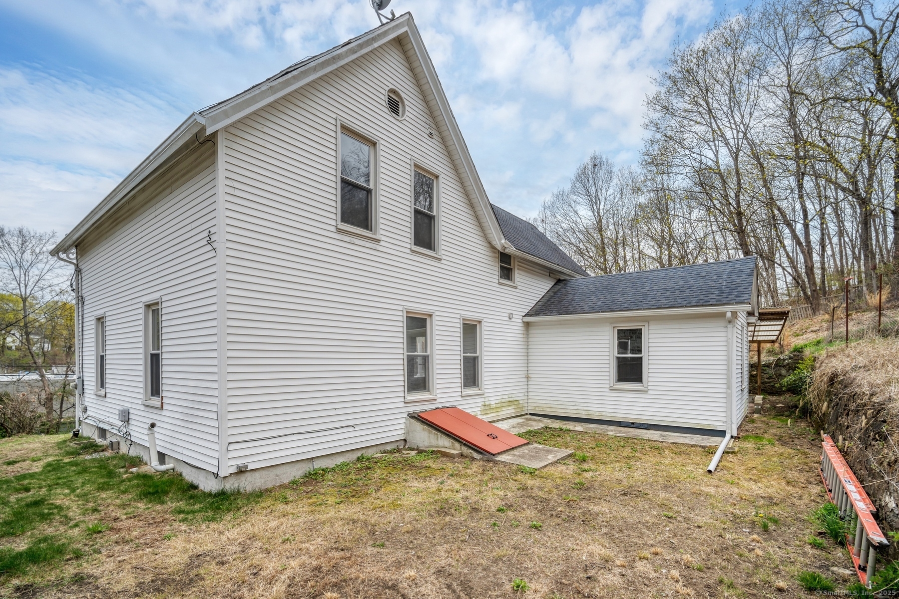 87 Maple Street, Norwich, Connecticut image 31