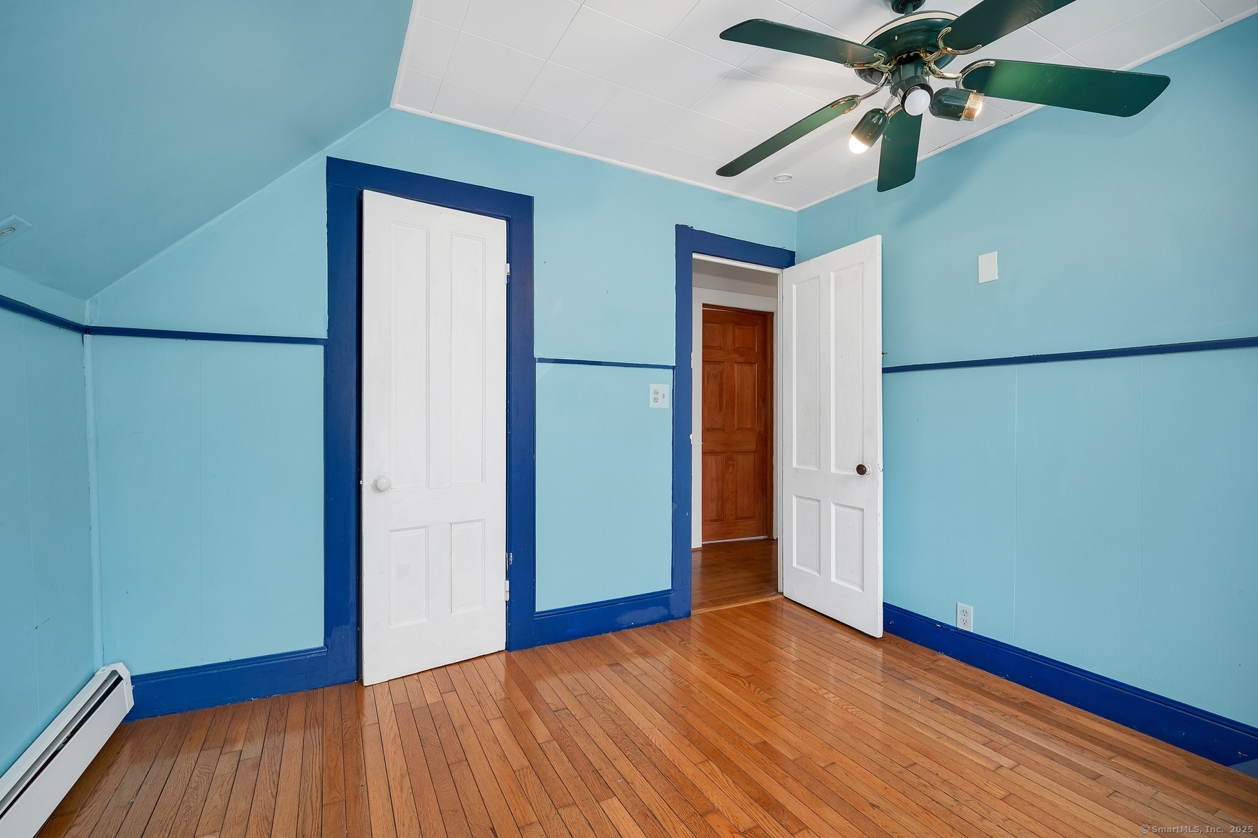 87 Maple Street, Norwich, Connecticut image 23