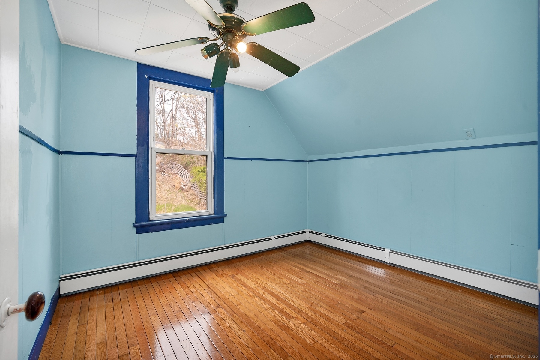 87 Maple Street, Norwich, Connecticut image 22
