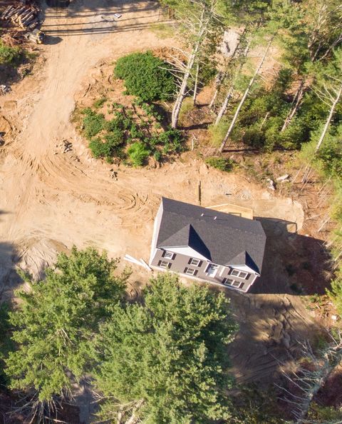 68 South Street Brooklyn CT 06234