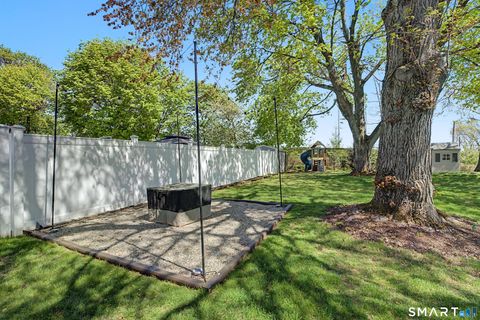 Tiny photo for 36 Cottage Place, Stratford, CT 06614 (MLS # 24169742)