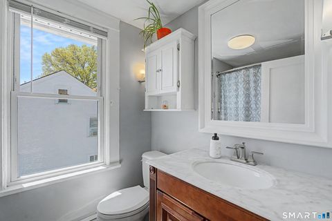 Tiny photo for 36 Cottage Place, Stratford, CT 06614 (MLS # 24169742)