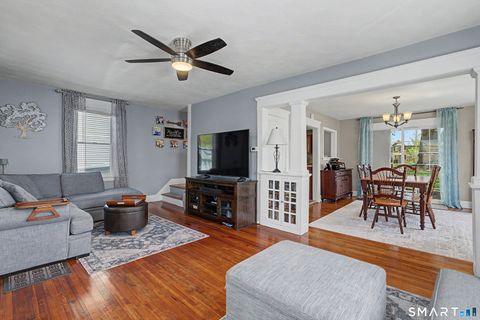 Tiny photo for 36 Cottage Place, Stratford, CT 06614 (MLS # 24169742)