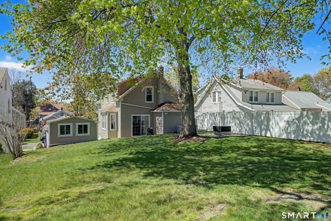 Tiny photo for 36 Cottage Place, Stratford, CT 06614 (MLS # 24169742)