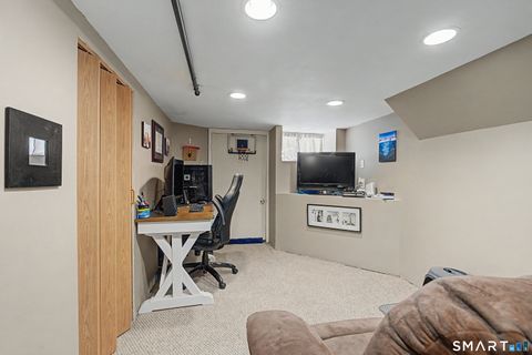 Tiny photo for 36 Cottage Place, Stratford, CT 06614 (MLS # 24169742)