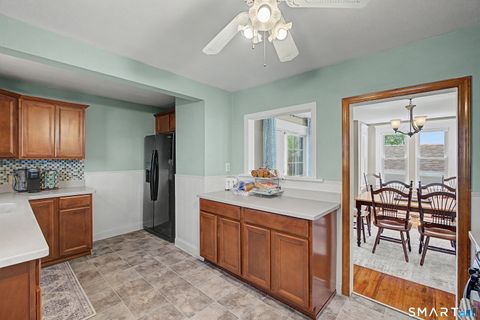 Tiny photo for 36 Cottage Place, Stratford, CT 06614 (MLS # 24169742)