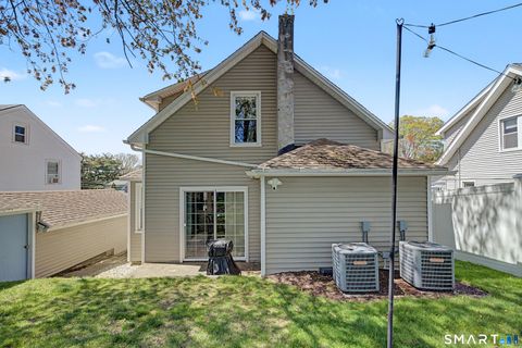 Tiny photo for 36 Cottage Place, Stratford, CT 06614 (MLS # 24169742)
