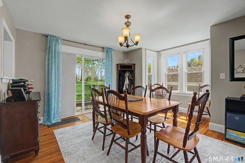 Tiny photo for 36 Cottage Place, Stratford, CT 06614 (MLS # 24169742)