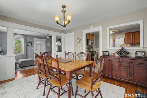 Tiny photo for 36 Cottage Place, Stratford, CT 06614 (MLS # 24169742)