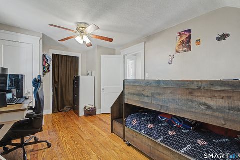 Tiny photo for 36 Cottage Place, Stratford, CT 06614 (MLS # 24169742)