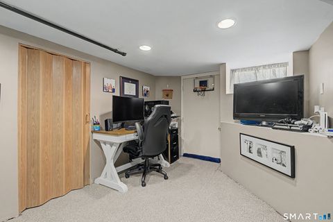 Tiny photo for 36 Cottage Place, Stratford, CT 06614 (MLS # 24169742)