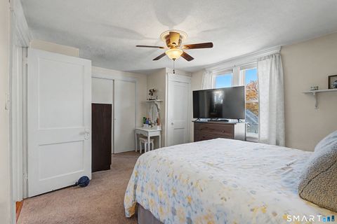 Tiny photo for 36 Cottage Place, Stratford, CT 06614 (MLS # 24169742)