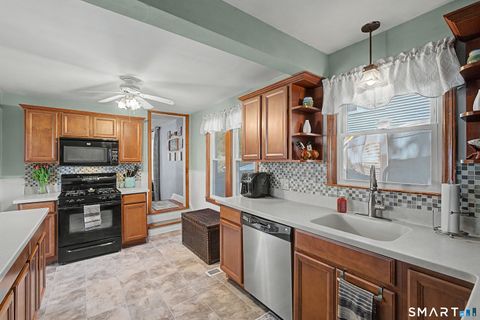 Tiny photo for 36 Cottage Place, Stratford, CT 06614 (MLS # 24169742)