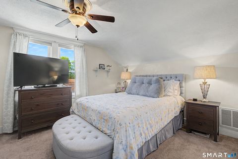 Tiny photo for 36 Cottage Place, Stratford, CT 06614 (MLS # 24169742)