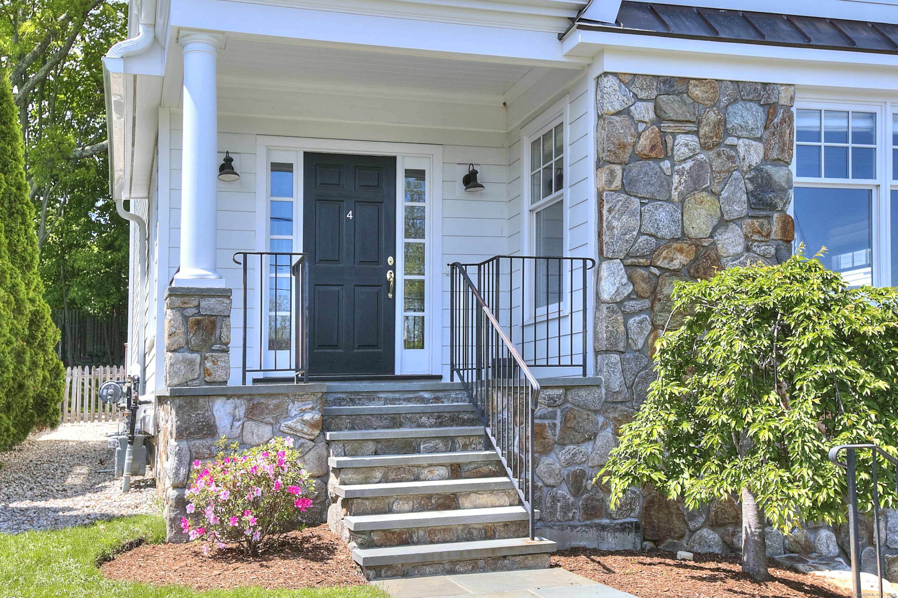 4 Buena Vista Drive