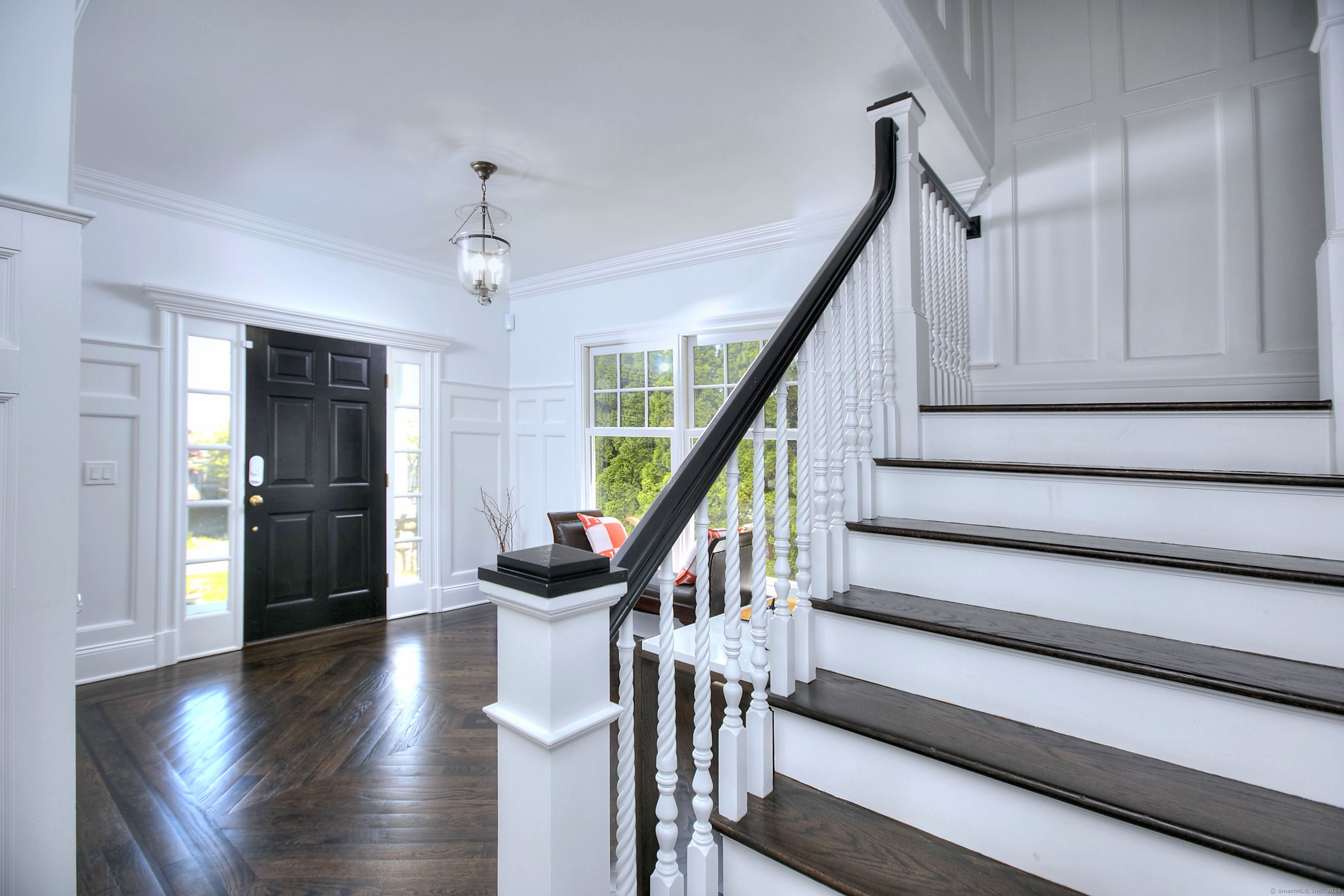 4 Buena Vista Drive