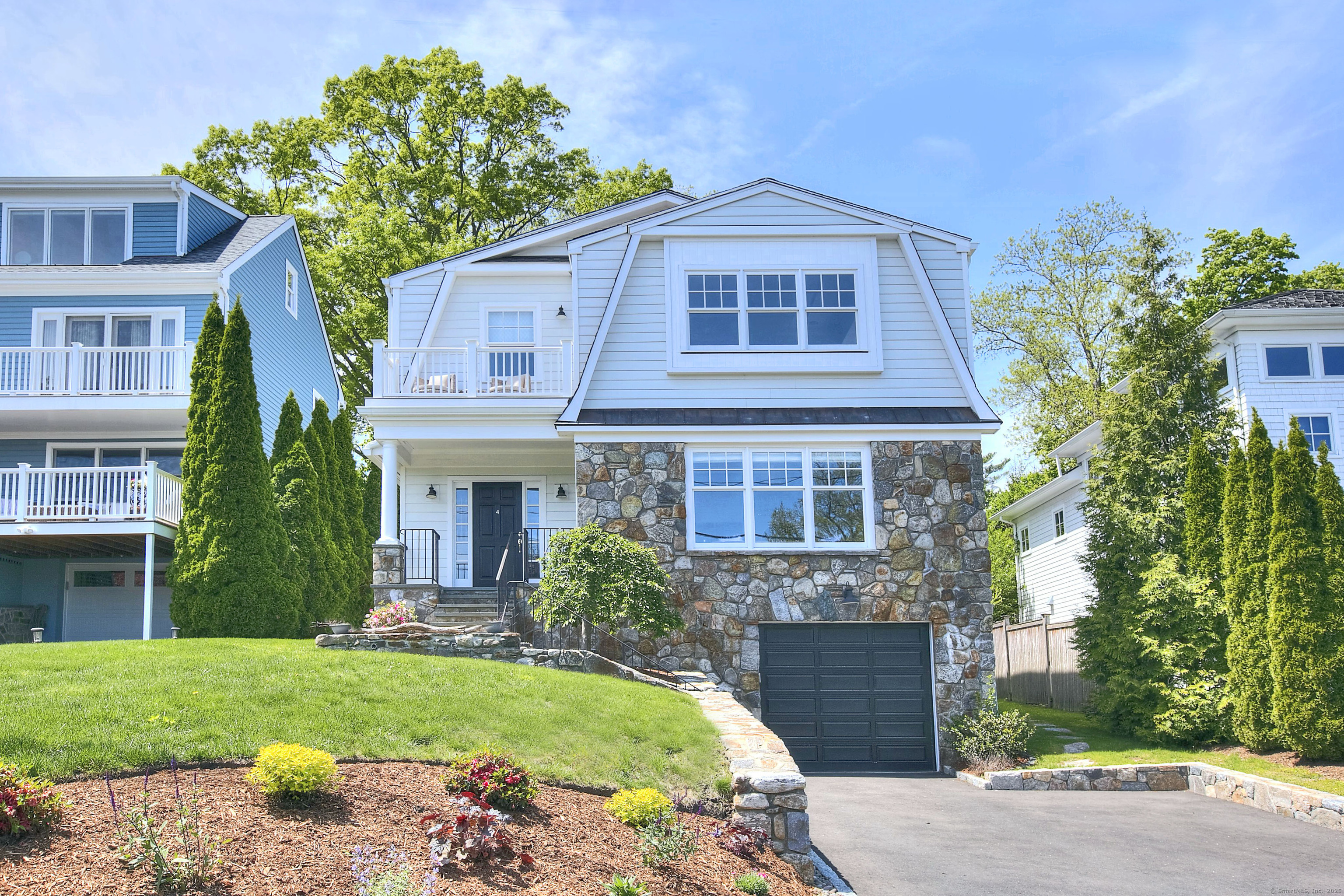 4 Buena Vista Drive