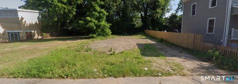 92-94 Nelson Street Hartford CT 06120