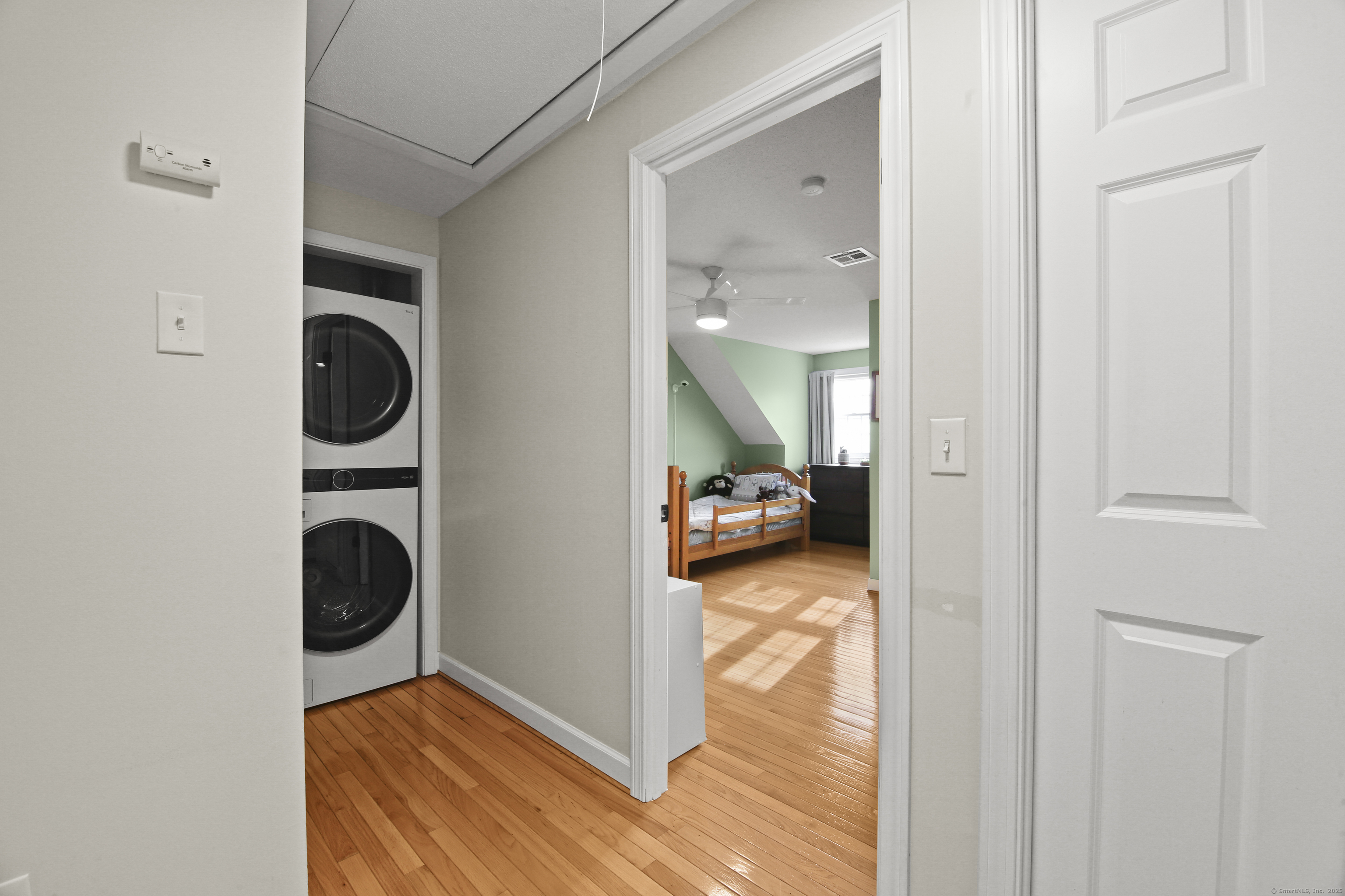 448 Dowd Avenue #448, Canton, Connecticut image 17