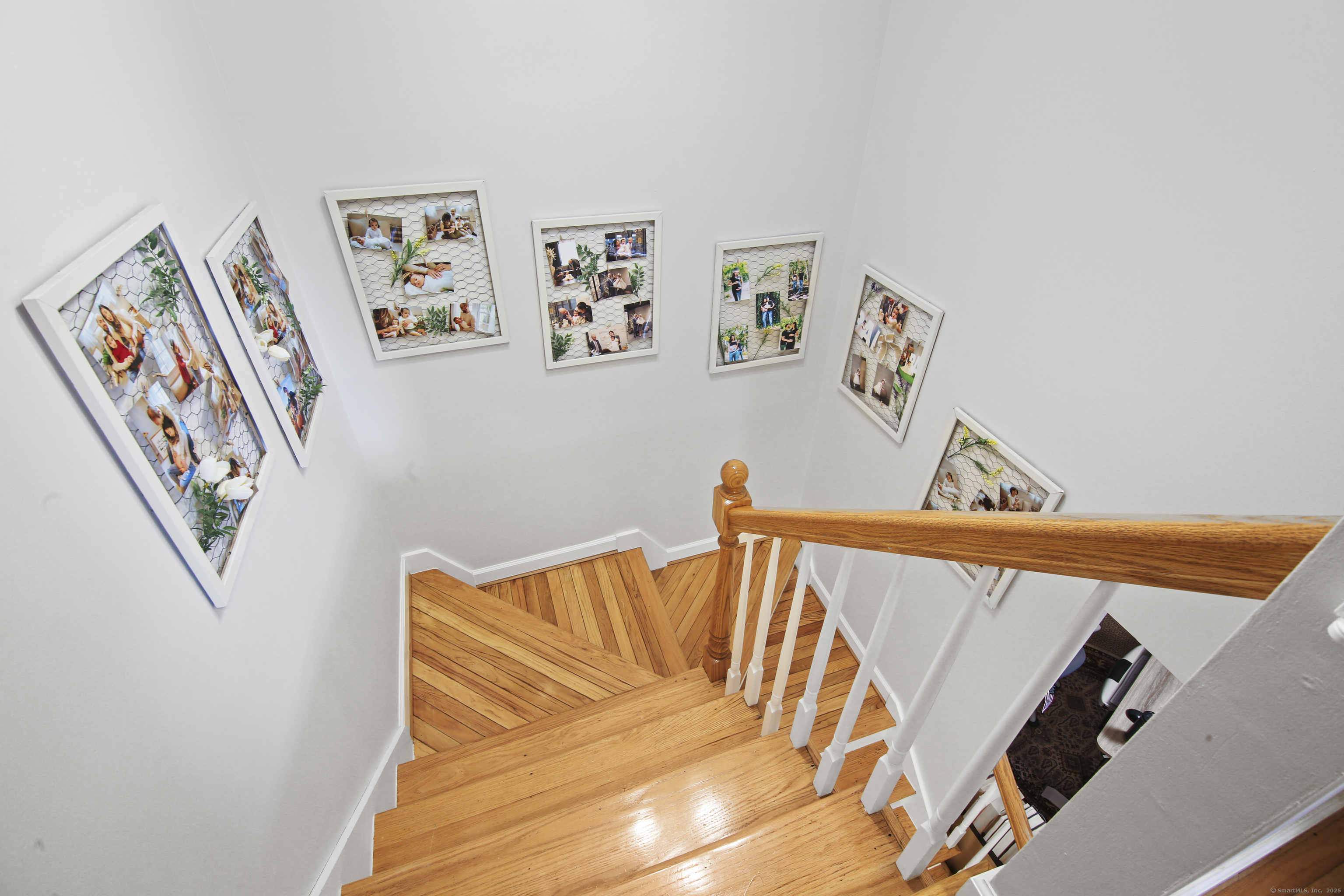 448 Dowd Avenue #448, Canton, Connecticut image 11