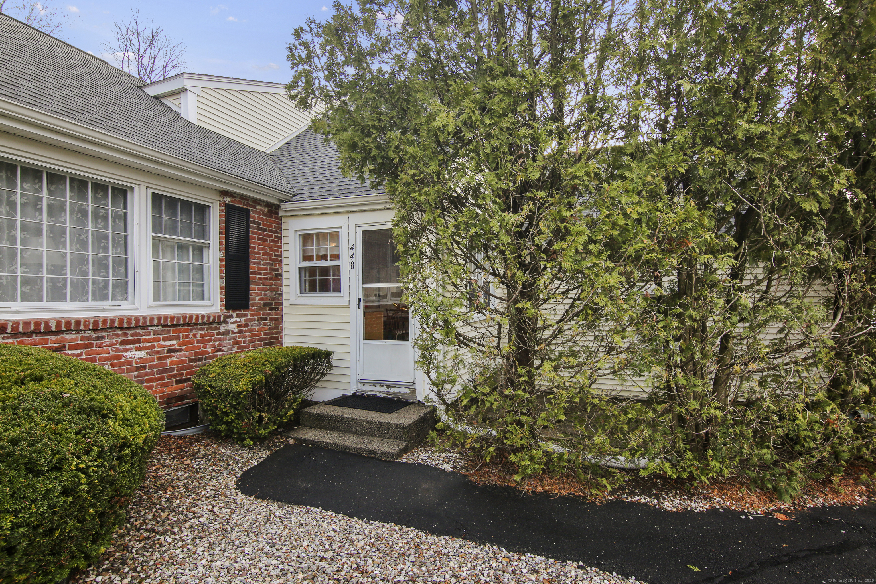 448 Dowd Avenue #448, Canton, Connecticut image 20
