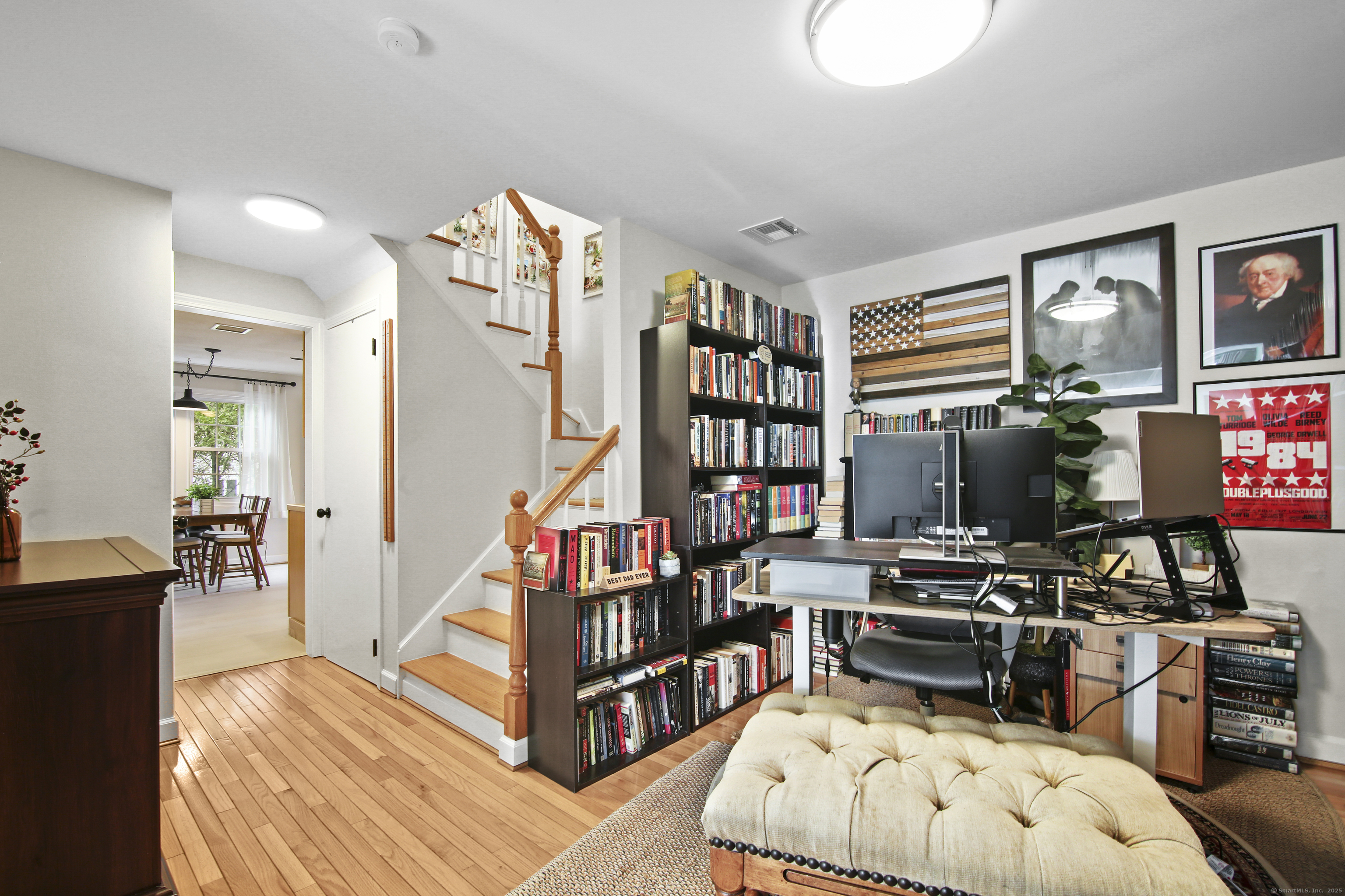 448 Dowd Avenue #448, Canton, Connecticut image 7