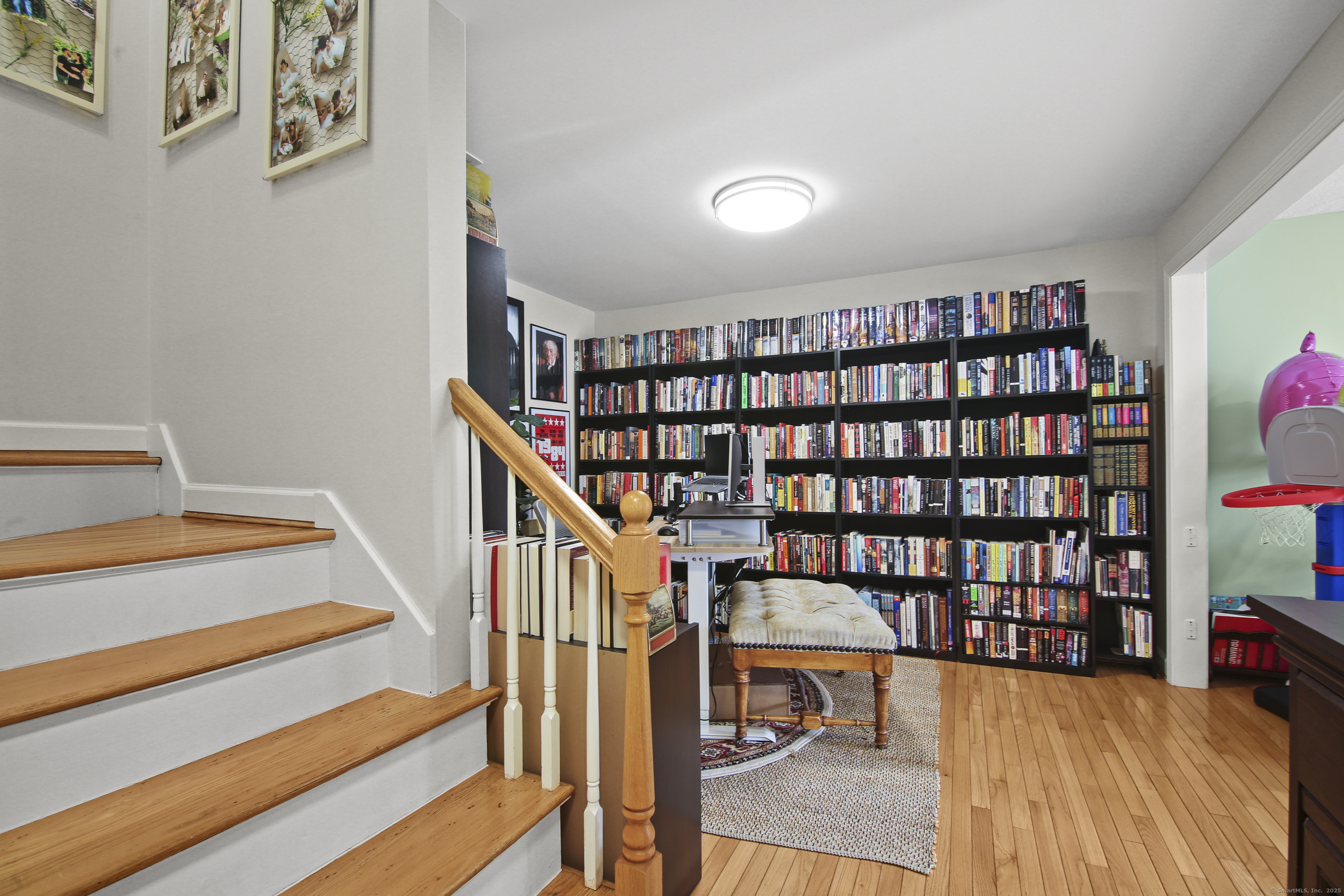 448 Dowd Avenue #448, Canton, Connecticut image 8