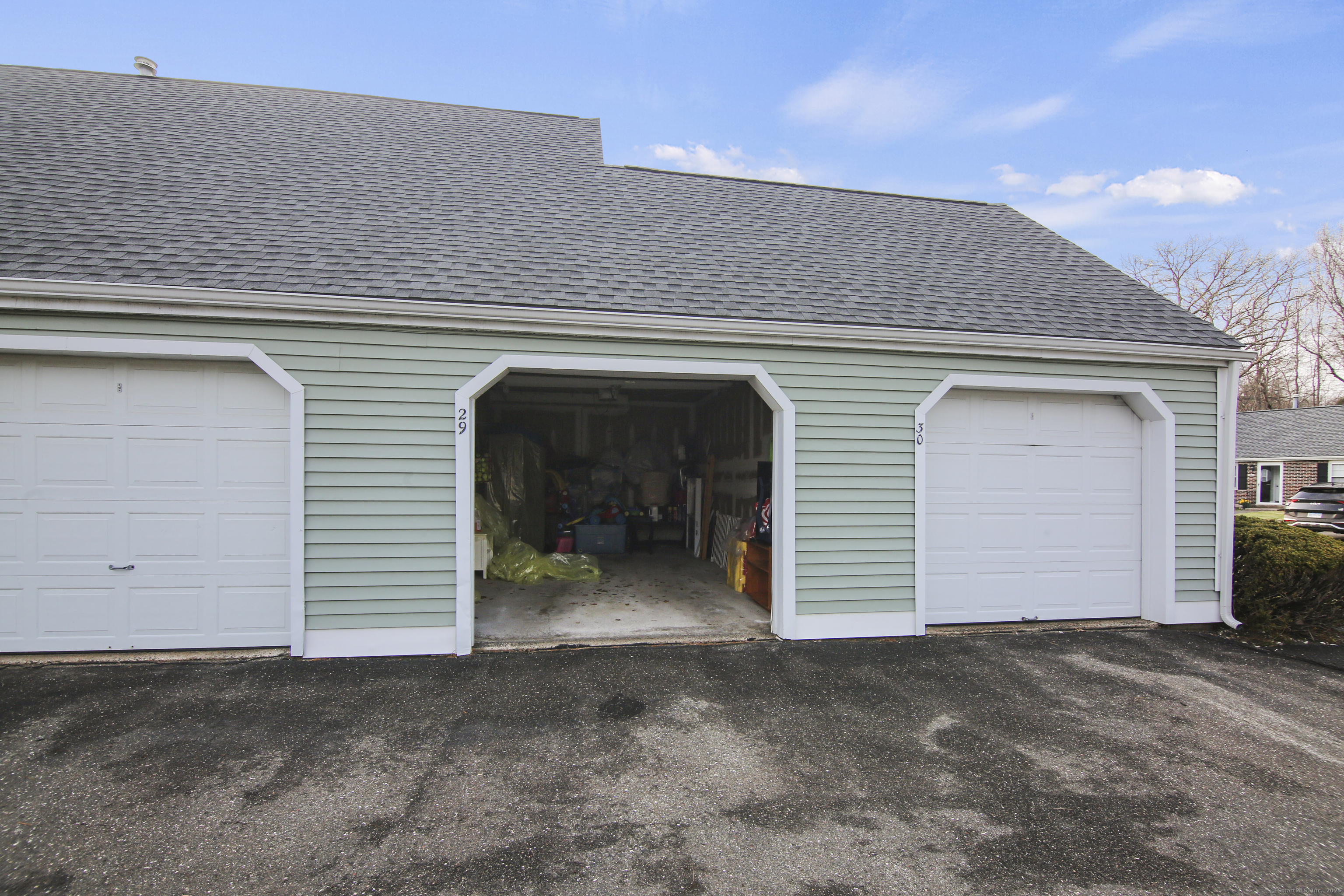 448 Dowd Avenue #448, Canton, Connecticut image 23