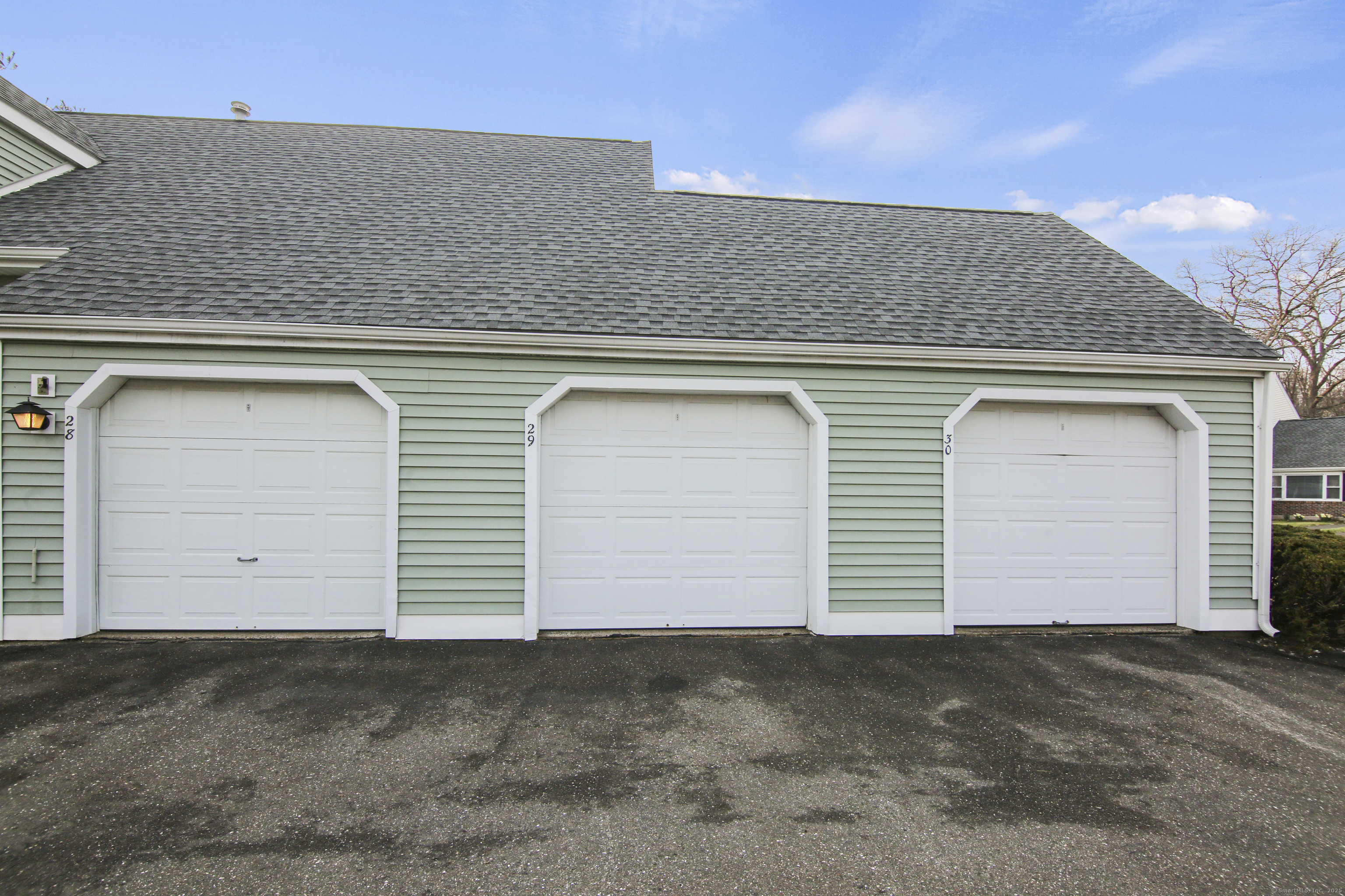 448 Dowd Avenue #448, Canton, Connecticut image 24