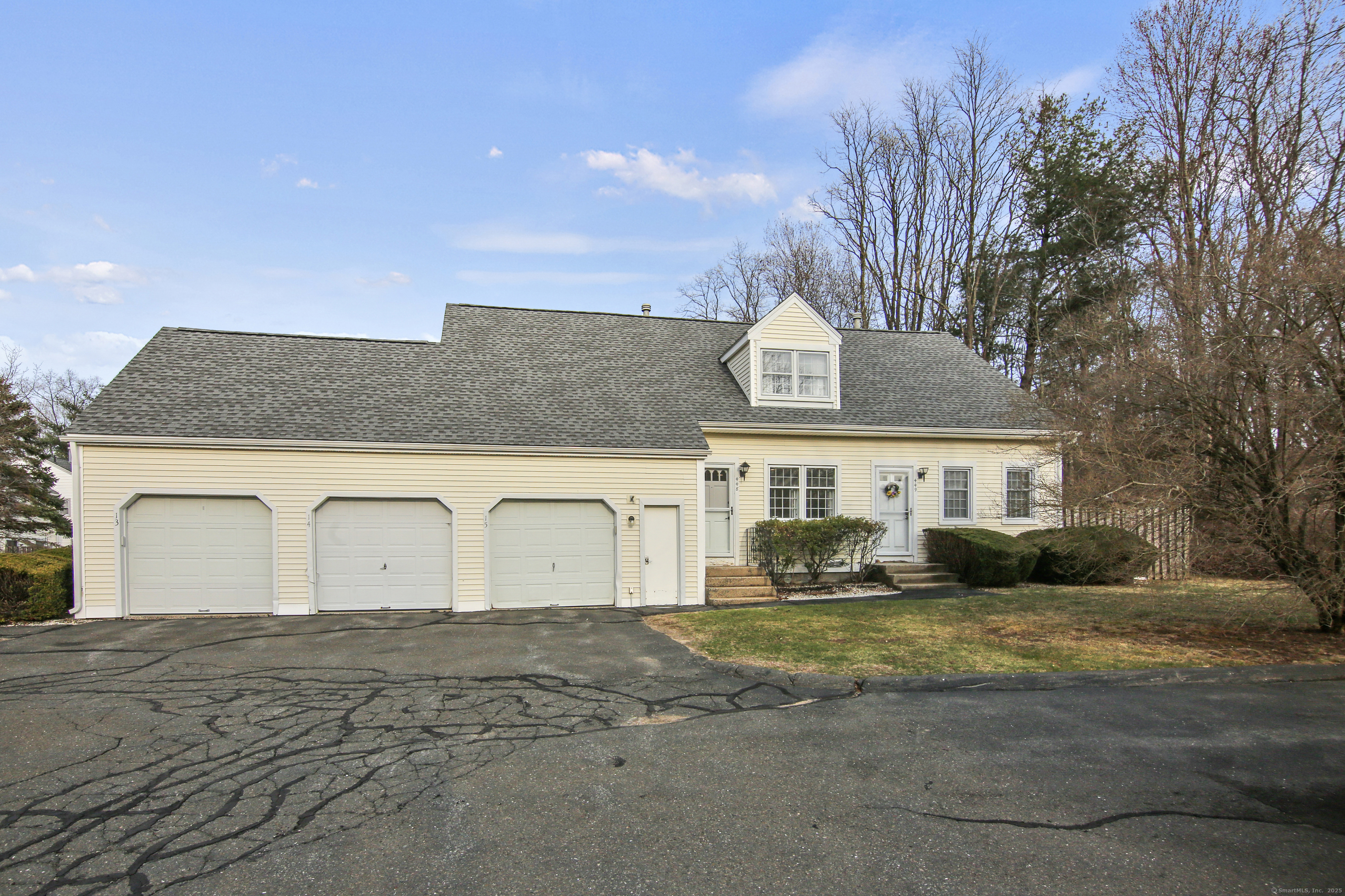 448 Dowd Avenue #448, Canton, Connecticut image 3