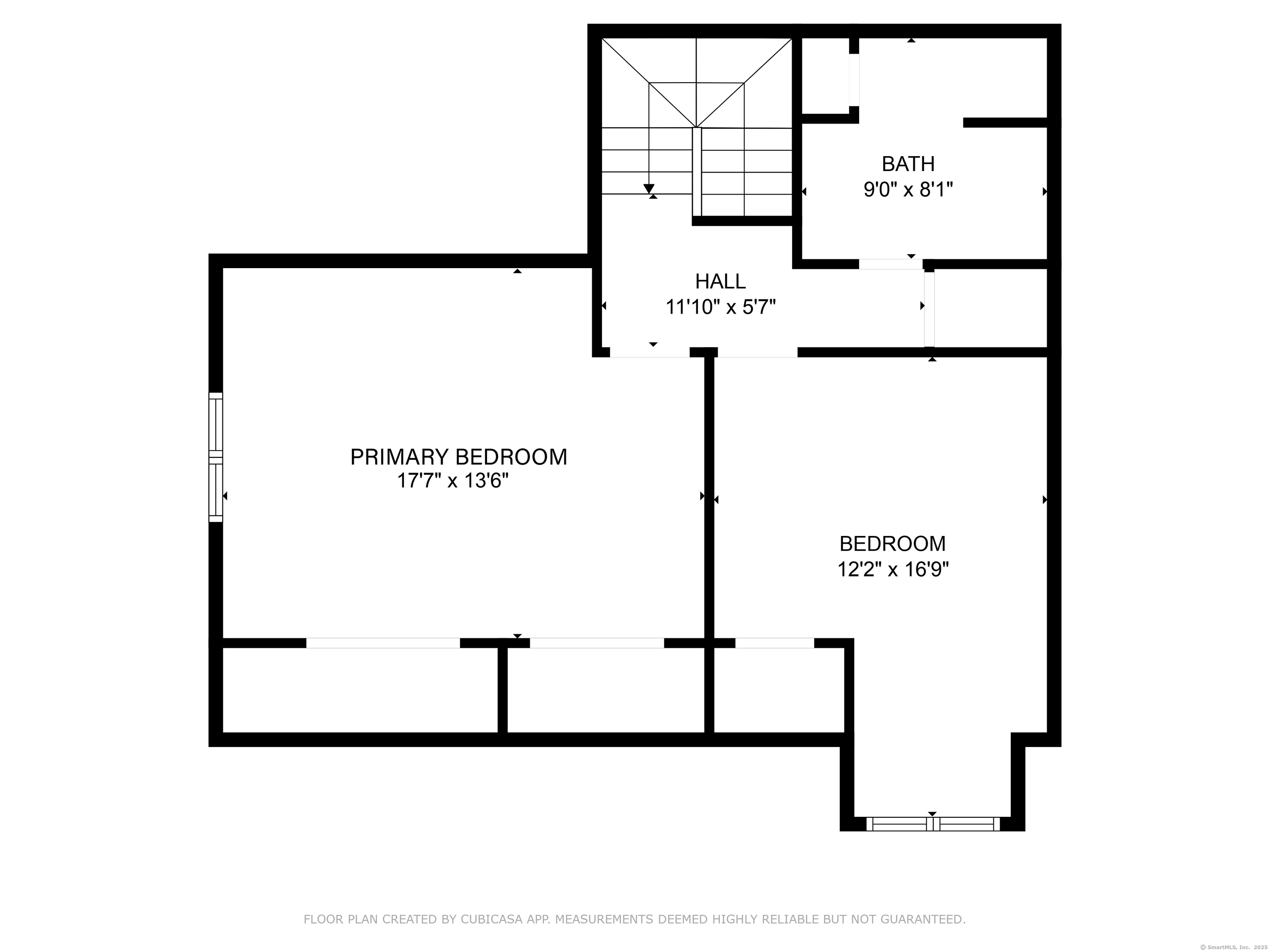 448 Dowd Avenue #448, Canton, Connecticut image 27