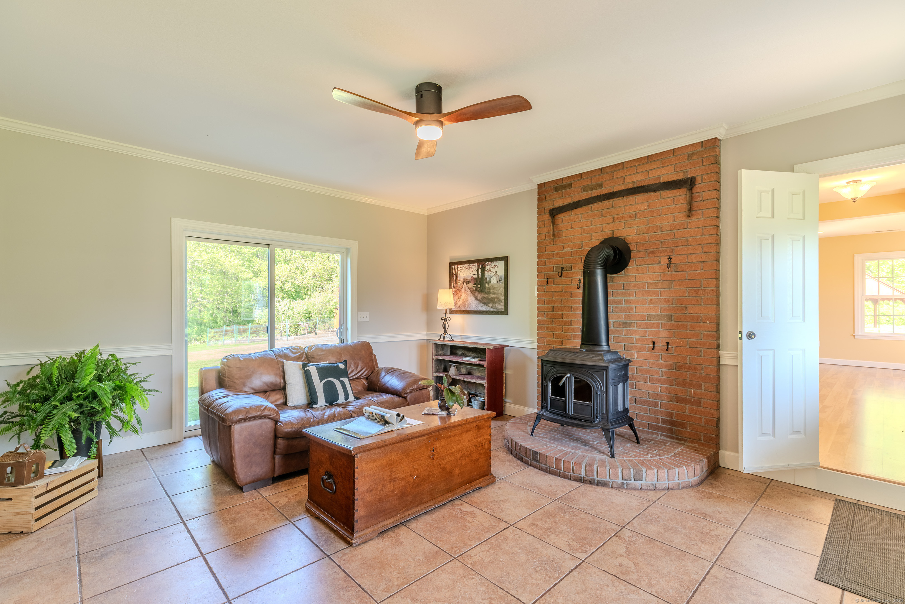 42 Margaret Drive, Coventry, Connecticut image 12