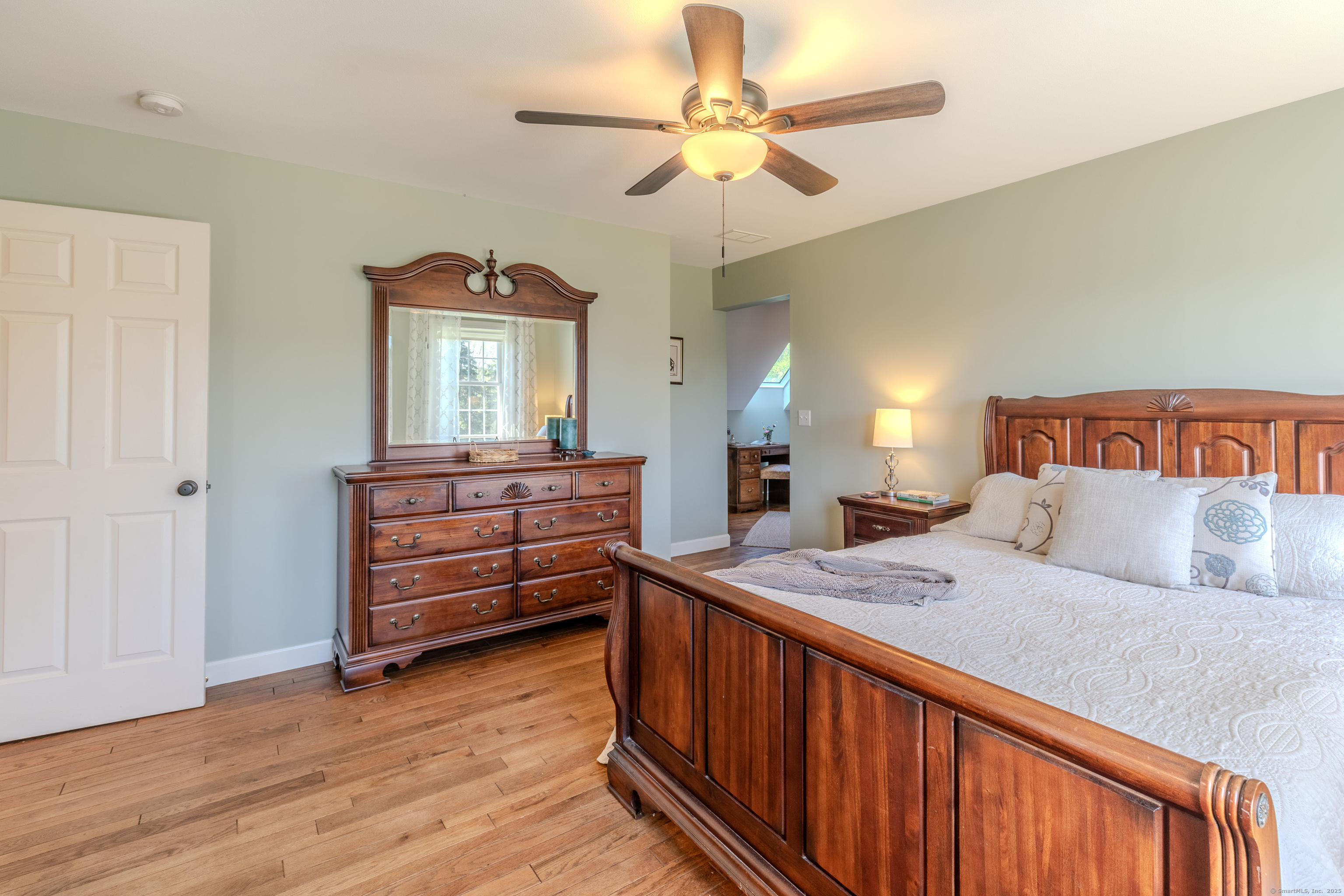 42 Margaret Drive, Coventry, Connecticut image 18