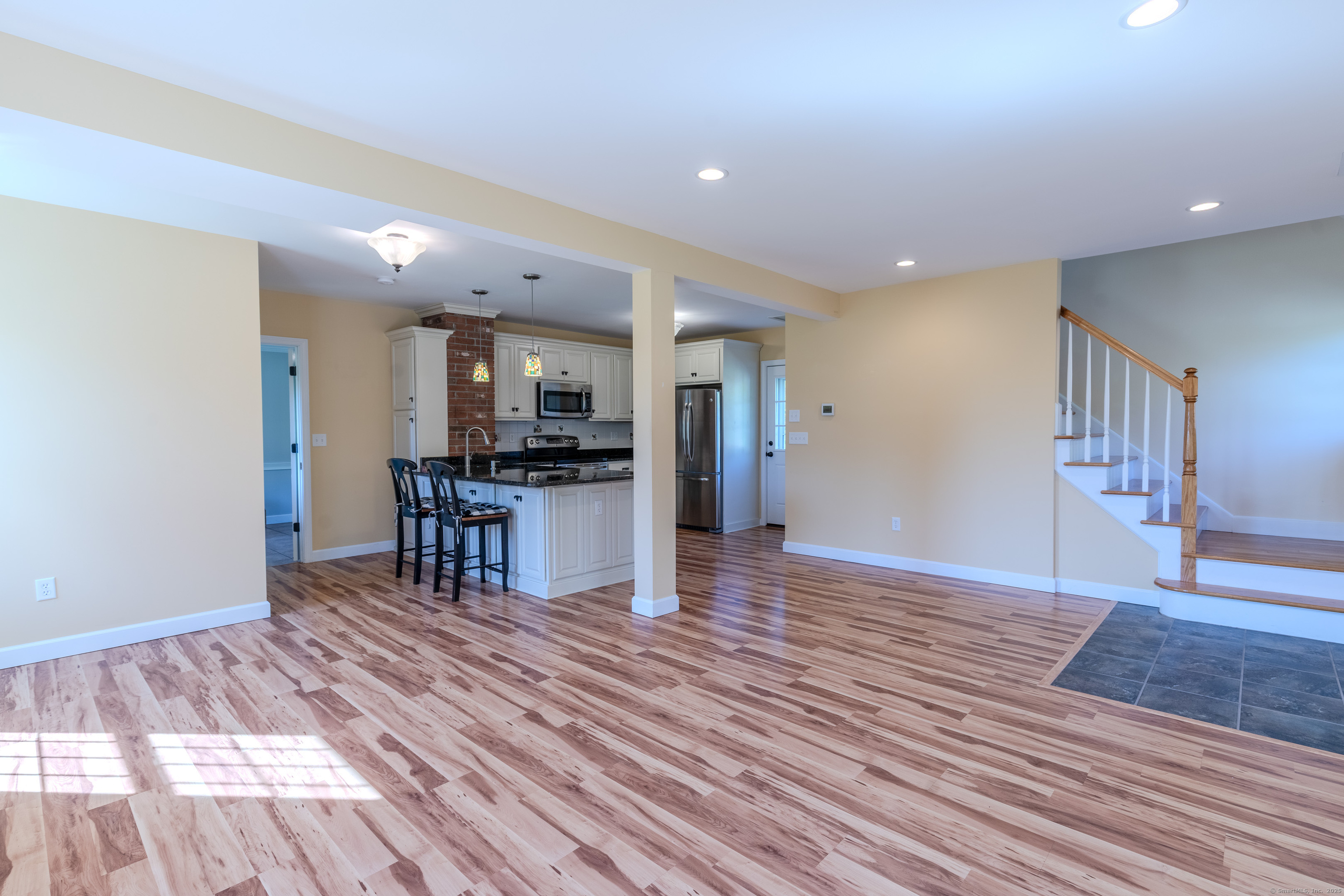 42 Margaret Drive, Coventry, Connecticut image 27