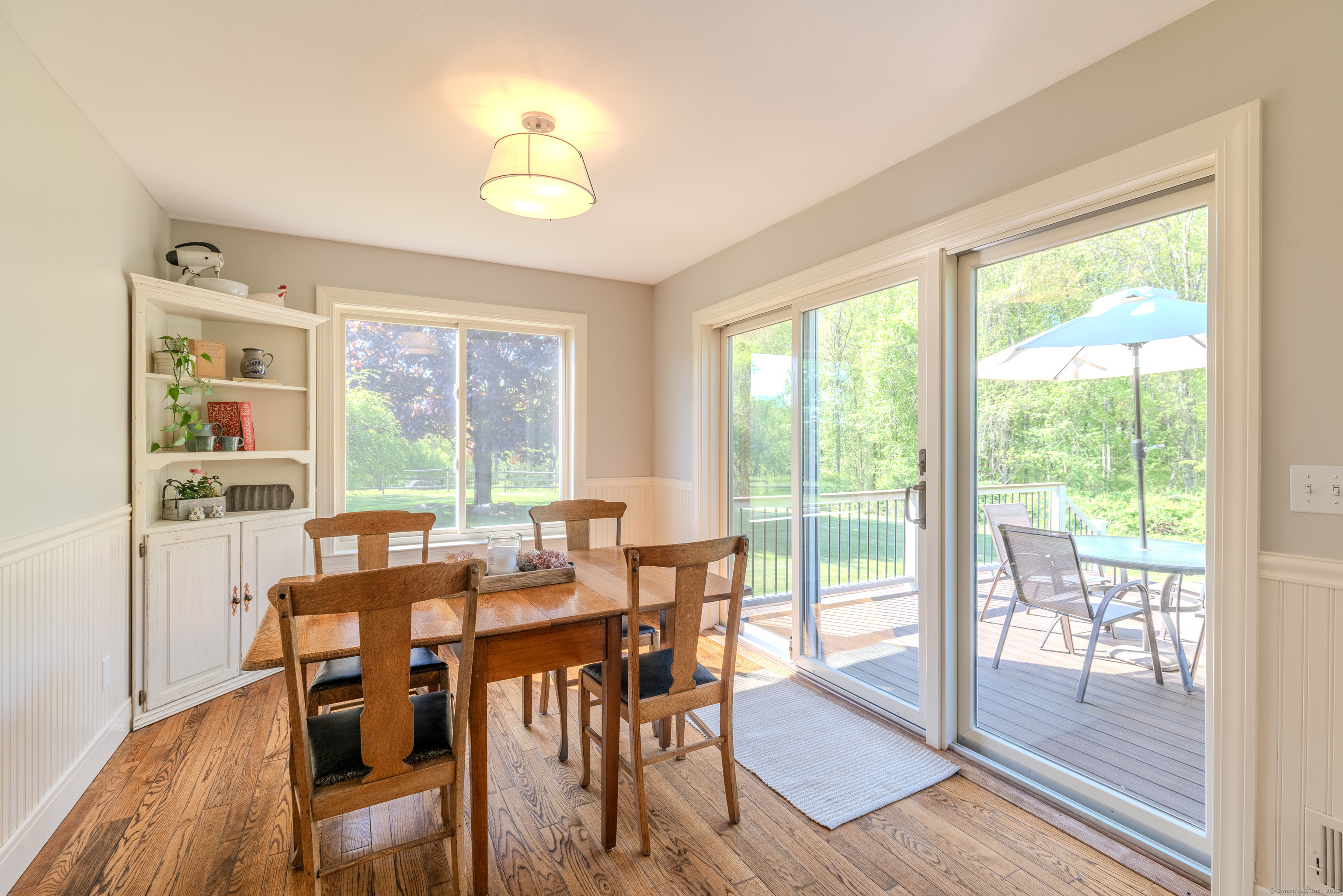 42 Margaret Drive, Coventry, Connecticut image 9