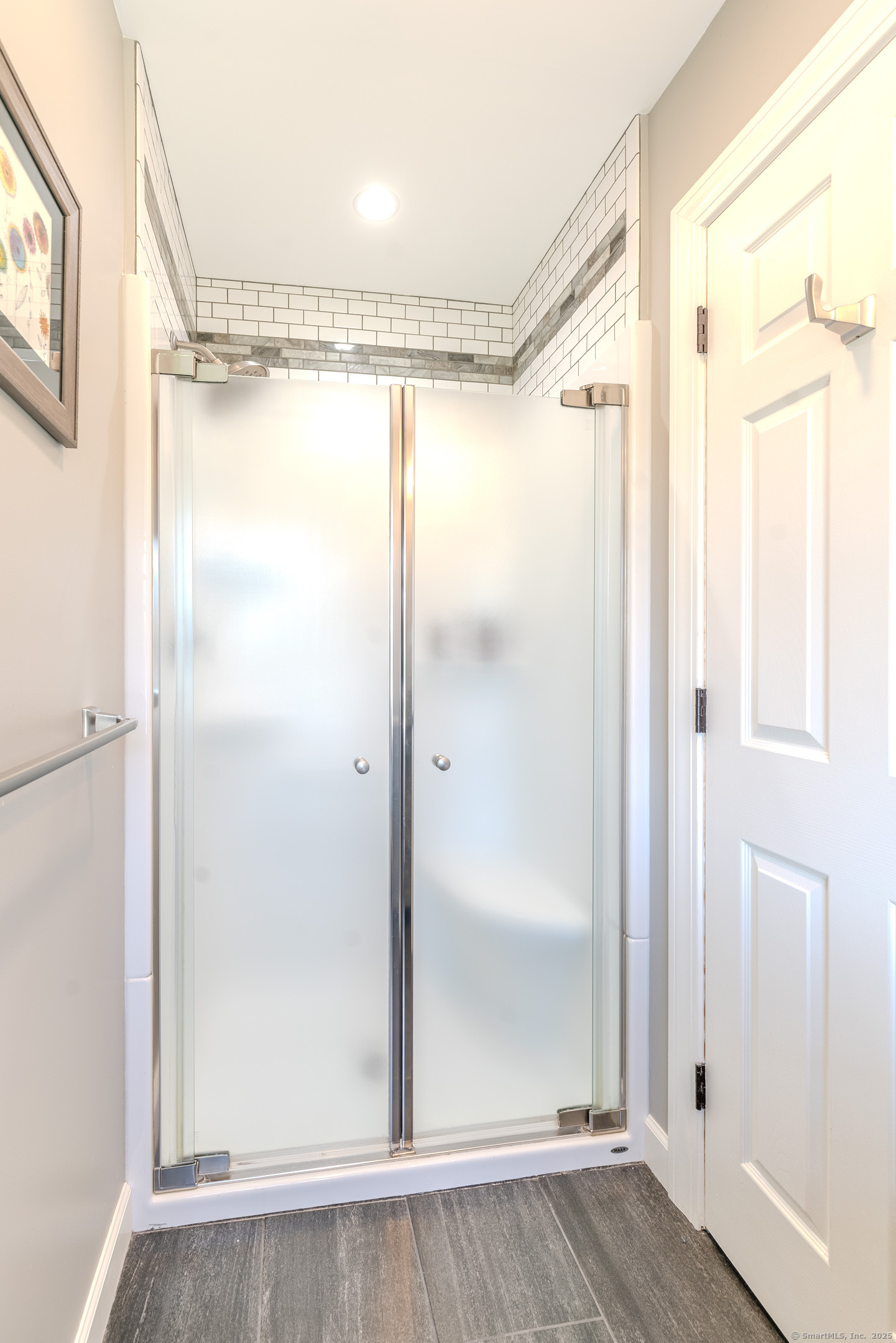 42 Margaret Drive, Coventry, Connecticut image 21